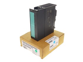 Item image for SIEMENS 6ES7 338-4BC01-0AB0