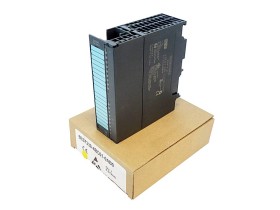 Imagen del artículo para SIEMENS 6ES7 338-4BC01-0AB0 en condición RFUR