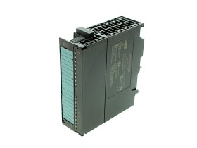 Imagen del artículo para SIEMENS 6ES7 338-4BC01-0AB0 en condición USED