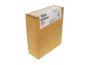 Imagen del artículo para SIEMENS 6ES7 338-7XF00-0AB0 en condición FS