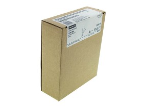 Imagen del artículo para SIEMENS 6ES7 340-1AH02-0AE0 en condición FS