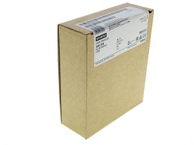 Imagen del artículo para SIEMENS 6ES7 340-1AH02-0AE0 en condición MFS