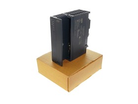 Imagen del artículo para SIEMENS 6ES7 340-1AH02-0AE0 en condición RFUR