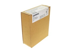 Imagen del artículo para SIEMENS 6ES7 340-1BH00-0AE0 en condición FS