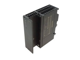 Imagen del artículo para SIEMENS 6ES7 340-1BH00-0AE0 en condición USED