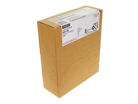 Imagen del artículo para SIEMENS 6ES7 340-1BH02-0AE0 en condición FS