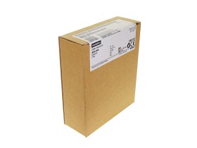 Imagen del artículo para SIEMENS 6ES7 340-1CH02-0AE0 en condición FS