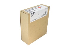 Imagen del artículo para SIEMENS 6ES7 340-1CH02-0AE0 en condición MFS