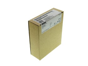 Imagen del artículo para SIEMENS 6ES7 341-1AH02-0AE0 en condición FS