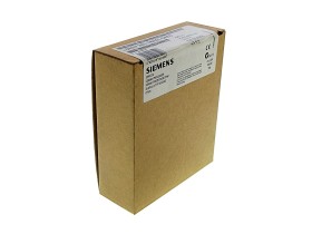 Imagen del artículo para SIEMENS 6ES7 341-1BH01-0AE0 en condición FS