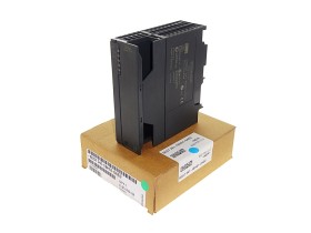 Item image for SIEMENS 6ES7 341-1BH01-0AE0