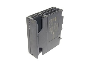 Imagen del artículo para SIEMENS 6ES7 341-1BH01-0AE0 en condición USED