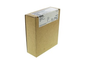 Imagen del artículo para SIEMENS 6ES7 341-1BH02-0AE0 en condición FS