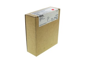 Imagen del artículo para SIEMENS 6ES7 341-1BH02-0AE0 en condición MFS