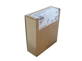 Imagen del artículo para SIEMENS 6ES7 341-1CH02-0AE0 en condición FS