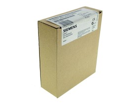 Imagen del artículo para SIEMENS 6ES7 350-1AH03-0AE0 en condición FS