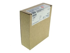 Imagen del artículo para SIEMENS 6ES7 350-1AH03-0AE0 en condición MFS