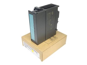 Imagen del artículo para SIEMENS 6ES7 350-1AH03-0AE0 en condición RFUR