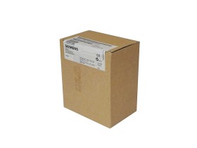 Imagen del artículo para SIEMENS 6ES7 350-2AH00-0AE0 en condición FS