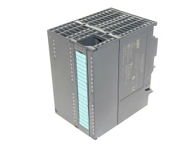 Imagen del artículo para SIEMENS 6ES7 350-2AH00-0AE0 en condición USED