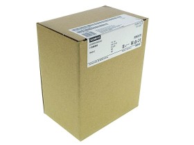 Imagen del artículo para SIEMENS 6ES7 350-2AH01-0AE0 en condición FS