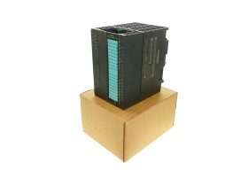 SIEMENS_6ES73511AH010AE0