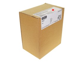 Item image for SIEMENS 6ES7 351-1AH02-0AE0 in condition MFS