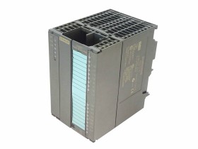 Item image for SIEMENS 6ES7 351-1AH02-0AE0 in condition USED