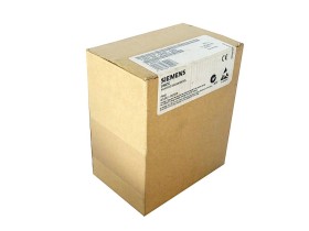 Item image for SIEMENS 6ES7 352-5AH00-0AE0 in condition FS