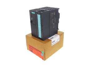 Imagen del artículo para SIEMENS 6ES7 352-5AH10-0AE0 en condición NEW