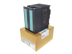 SIEMENS 6ES7 355-0VH10-0AE0