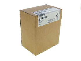 Item image for SIEMENS 6ES7 355-1VH10-0AE0 in condition FS