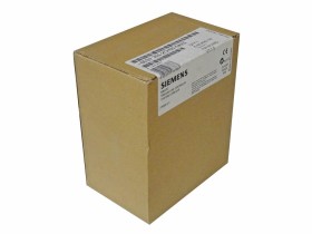 Item image for SIEMENS 6ES7 355-2CH00-0AE0 in condition FS
