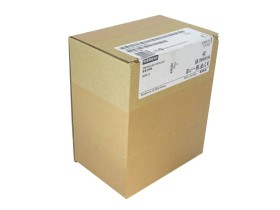 Item image for SIEMENS 6ES7 355-2SH00-0AE0 in condition FS