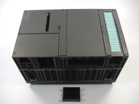 Item image for SIEMENS 6ES7 357-4AH01-0AE0