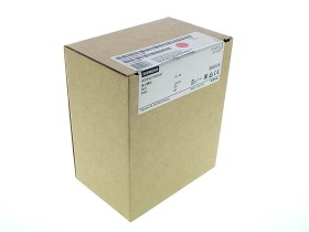 Imagen del artículo para SIEMENS 6ES7 361-3CA01-0AA0 en condición MFS