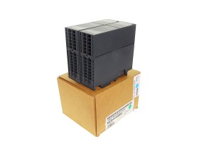 SIEMENS_6ES73650BA810AA0