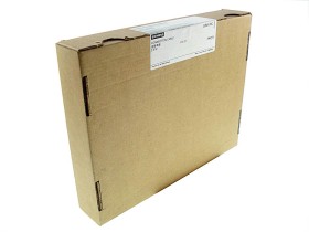 Item image for SIEMENS 6ES7 368-3BC51-0AA0 in condition FS