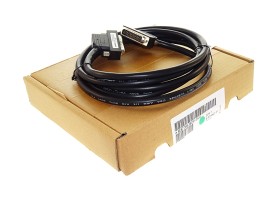 SIEMENS 6ES7 368-3BC51-0AA0