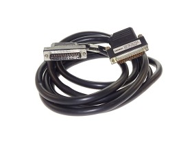 Item image for SIEMENS 6ES7 368-3BC51-0AA0 in condition USED