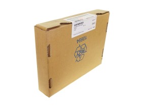 Imagen del artículo para SIEMENS 6ES7 368-3CB01-0AA0 en condición MFS