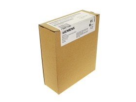 Imagen del artículo para SIEMENS 6ES7 374-2XH01-0AA0 en condición FS