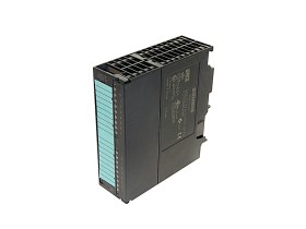 Imagen del artículo para SIEMENS 6ES7 374-2XH01-0AA0 en condición USED