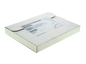 Imagen del artículo para SIEMENS 6ES7 390-1AB60-0AA0 en condición FS