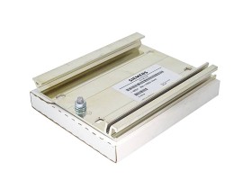 SIEMENS 6ES7 390-1AB60-0AA0