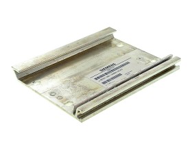 Imagen del artículo para SIEMENS 6ES7 390-1AB60-0AA0 en condición USED