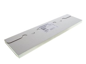 Imagen del artículo para SIEMENS 6ES7 390-1AE80-0AA0 en condición FS