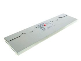 Imagen del artículo para SIEMENS 6ES7 390-1AE80-0AA0 en condición MFS