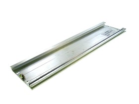 Imagen del artículo para SIEMENS 6ES7 390-1AE80-0AA0 en condición USED