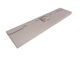 Imagen del artículo para SIEMENS 6ES7 390-1AF30-0AA0 en condición MFS